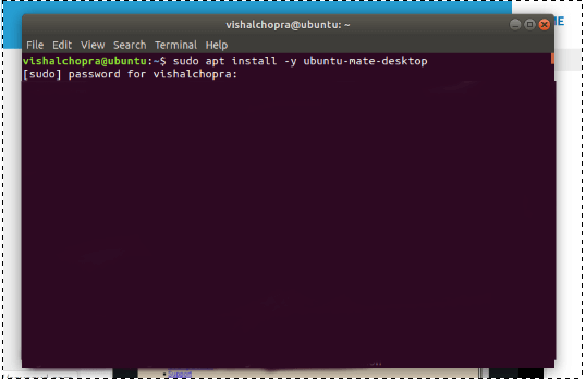apt-install-y-ubuntu-mate-desktop