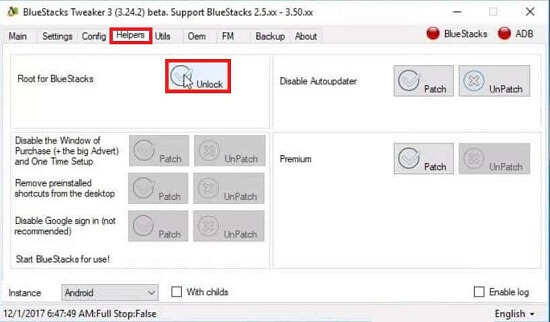 bs-tweaker-tool-unblock-root-options