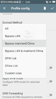 bypass-the-great-wall-of-china-shadowsocks-guide