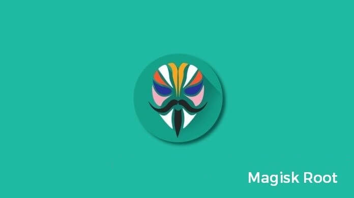 install-magisk-root-android-device