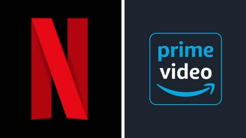 how-to-watch-videos-from-netflix-or-amazon-prime-easily-tv-shows-and