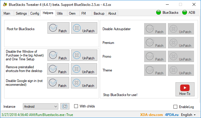 root-bluestacks-bs-tweaker-patch-tutorial