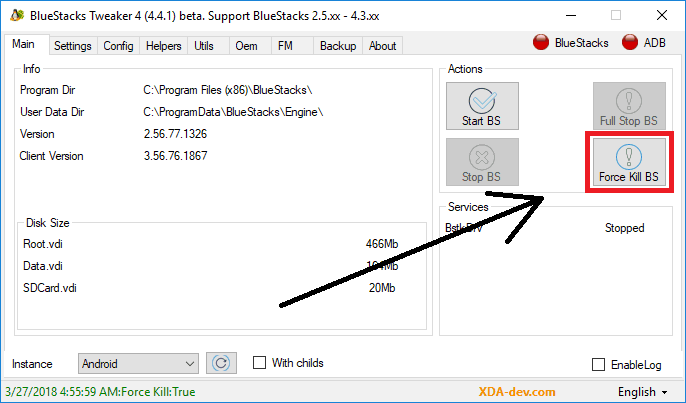 root-bluestacks-using-bs-tweaker-tool