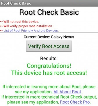 root bluestacks 2 without kingroot