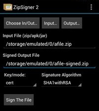 zipsigner-install-unsigned-apk-android