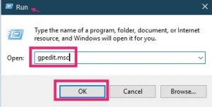 How to Configure NTP Server in Windows 2012 r2 Step by Step