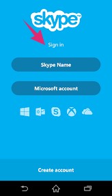 How to Know if Someone Blocked You on Skype