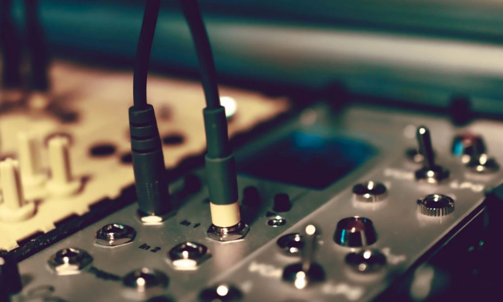 How to Connect an Equalizer to an AV Receiver? Easy to Follow Guide