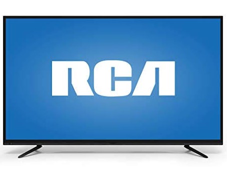 How to Change Input on RCA TV without a Remote