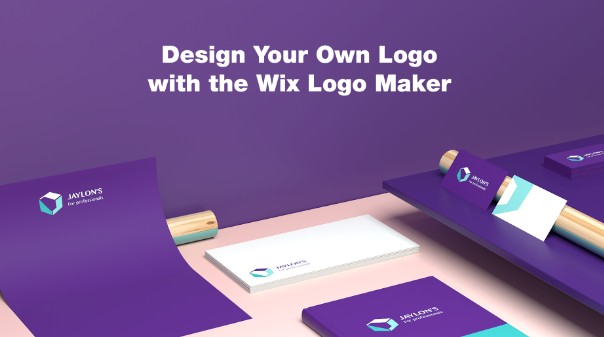 how to change favicon on wix