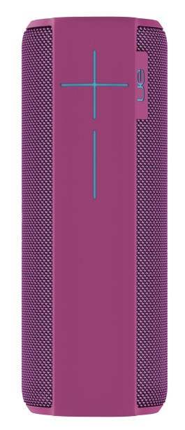 How To Reset UE Megaboom