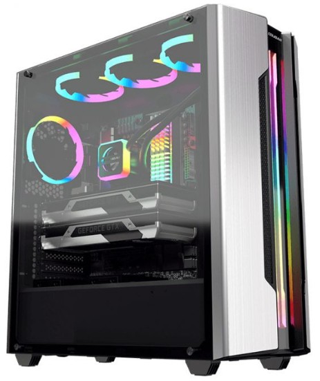 how to choose a pc case