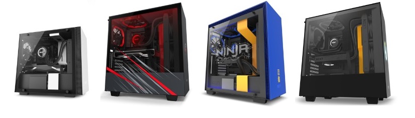 how to choose a pc case