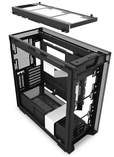 how to choose a pc case