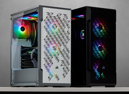 how to choose a pc case