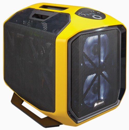 how to choose a pc case